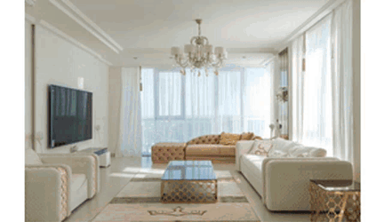 Water Damage Restoration Harrisonville Mo Disaster Restoration Services Belton GIF