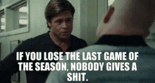 Waterboy Moneyball GIF