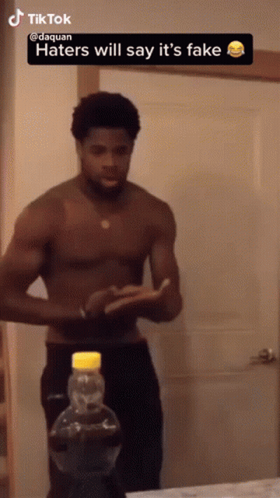 Waterfall Happy First Day Of Fall GIF