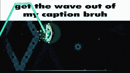 Wave Mini Wave GIF