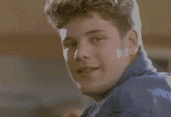 Waving Gone Wrong Emotional Damage Meme GIF
