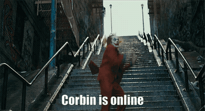 Way I Want To Enter Room Texts More Effective GIF