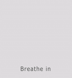 Way Of Meditation GIF