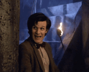 Way To Go Thumbs Up GIF