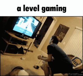 Ways Of Breakin Massive Television GIF