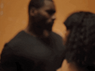 We Aint Found K Michelle Boyfriend GIF