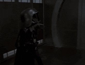 We Aint Found The Ring GIF