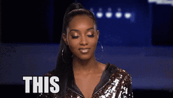 We Aint Found Woman This Cool GIF