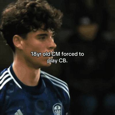 We Are Back To Play A Trick GIF