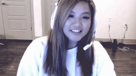 We Are Laughing Diane GIF