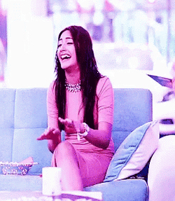 We Are Laughing In Harmony GIF