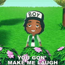 We Are Laughing Jhené Aiko GIF