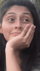 We Are Laughing Uncontrollably GIF