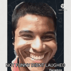We Are Laughing GIF
