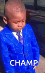 We Are The Champions Face Swap Dancing GIF