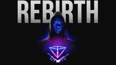 We Are Tribe Poster With Women GIF