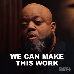 We Can Do It GIF