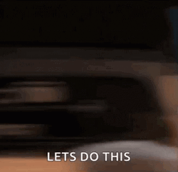 We Can Do It Cute Minions GIF