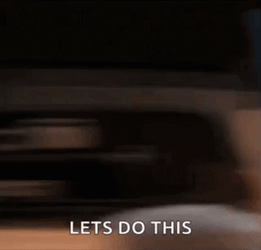 We Can Do This Minions GIF