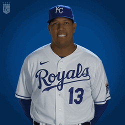 We Can Do This Salvy GIF