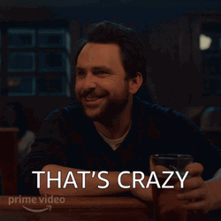We Can't Do That On Prime Day GIF