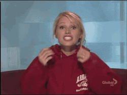 We'd Rather Hang Ourselves Big Brother Again GIF