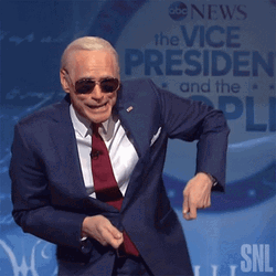 We Did It Joe Jim Carrey Dancing GIF