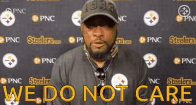 We Do We Do Not GIF