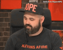 We Don't Do That Here Nope No GIF