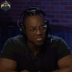 We Don't Even Need Captain Planet GIF