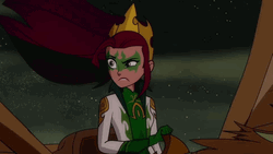 We Don't Talk About Bruno Arkayna Goodfey GIF