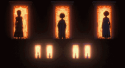 We Don't Talk About Bruno Encanto Movie Scene GIF