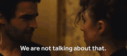 We Don't Talk About Bruno Not Gonna Talk GIF