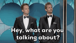 We Don't Talk About Bruno What We Talking GIF