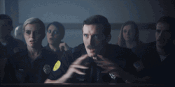 We Got Him Arizona Circle GIF