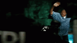 We Got Him FBI Tackle GIF