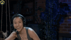 We Got Him Happy Gamer GIF