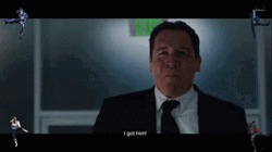 We Got Him Happy Hogan  GIF