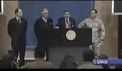 We Got Him Invade Raid  GIF