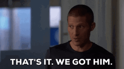 We Got Him La's Finest GIF | GIFDB.com