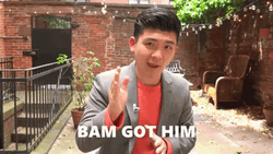 We Got Him Steven He GIF