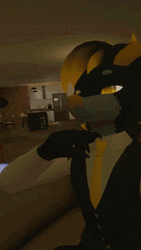 We Got Him Video Game GIF