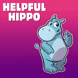 We Got This Each Other GIF