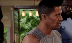 We Got This Hunk Team GIF