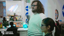 We Got This See So Team GIF