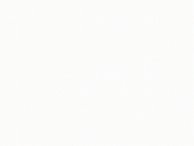 We Graph Videos Logo Red Heart GIF