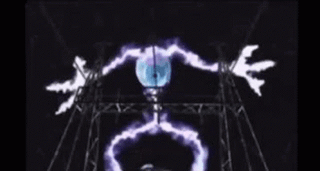 We Have Power Kineticlops War Of Monsters GIF
