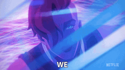We Have Power Teela Masters Of Universe GIF