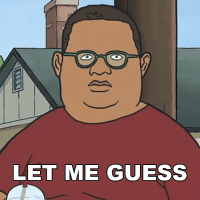 We Like To Have A Little GIF