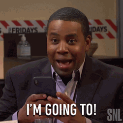 We'll Do It Live Kenan Thompson SNL GIF